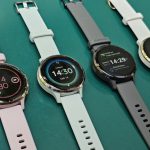 Smartwatch 2026: Bukan Sekadar Jam, Ini Pendamping Hidup!