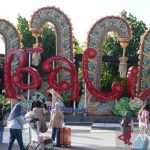 Rahasia Jakarta Bali Jadi Pusat Wisata Kebugaran Dunia