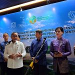 Revolusi Sampah Indonesia Target Ambisius 2028