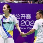 Geger PBSI Rombak Total Pelatih Ganda