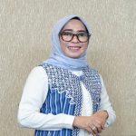 Sleman Gempar Investasi Rp931 Miliar Datang