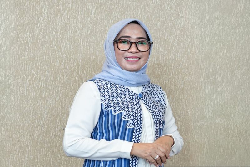 Sleman Gempar Investasi Rp931 Miliar Datang