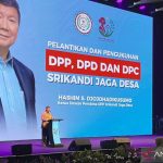 Pilot AS Tewas KKB Dikecam MBG Tak Berhenti