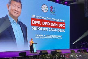 Lenterapos 27 Pilot AS Tewas KKB Dikecam MBG Tak Berhenti
