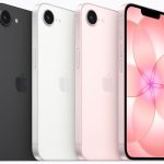 Rahasia Baterai iPhone Awet Bertahun-tahun!