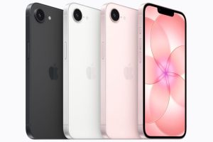 Rahasia Baterai iPhone Awet Bertahun-tahun!