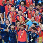Juara Dunia Baru Indonesia Siaga Bencana