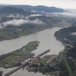 Trump Bongkar Rencana China Kuasai Panama