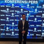 Terungkap 51 Saham Ini Didepak Dari Indeks Utama BEI
