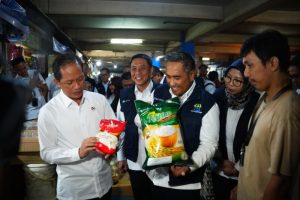 Lenterapos 26 ID Food Siap Guncang Pasar Ribuan Warung Pangan