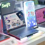 Mahasiswa Wajib Tahu! 5 Laptop Rp5 Jutaan Terbaik 2026