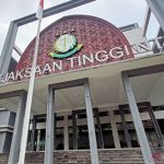 Skandal Mobil Listrik NTB Kejati Bergerak Cepat