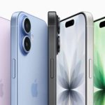 iPhone Terbaik 2024: Dari Rp3 Juta Hingga Fitur AI Terbaru!