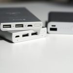 Baterai Aman! 8 Power Bank Terbaik 2026 Pilihan Expert