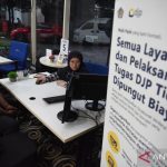 Pajak RI Terlalu Ambisius Ahli Ungkap Dampak Buruk