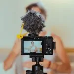 Bongkar Tuntas: KOL vs Influencer, Kunci Sukses Marketing Digital!
