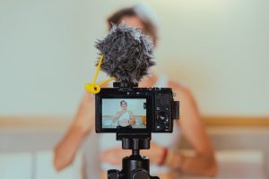 Lenterapos 7 Bongkar Tuntas: KOL vs Influencer, Kunci Sukses Marketing Digital!