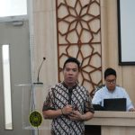 Jurus Jitu Hadapi Serangan Scam Online ASEAN