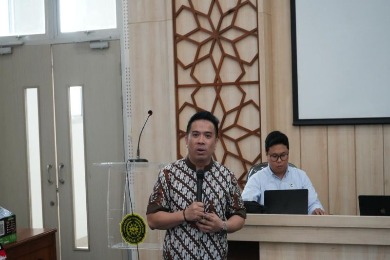 Lenterapos 4 Jurus Jitu Hadapi Serangan Scam Online ASEAN