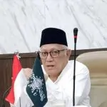 Terkuak Ruh Sejati NU Gus Kikin Buka Suara