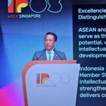 Indonesia Tak Akan Mengemis Royalti Ini Alasannya
