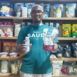 Rahasia UMKM Babel Raup Jutaan Rupiah
