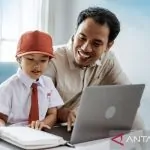 Bebas Jeratan Layar! 10 Jurus Ampuh Mata Sehat & Tidur Pulas