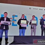 Laptop Panas Tanpa Gaming? Ini Rahasia yang Wajib Kamu Tahu!