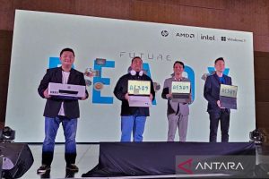 Lenterapos 9 Laptop Panas Tanpa Gaming? Ini Rahasia yang Wajib Kamu Tahu!