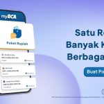 Bikin Keuangan Auto-Rapi? Fitur Rahasia myBCA Ini Jawabannya!