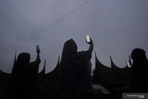 Ponsel Hilang? Ini Trik Jitu Amankan Data dan Uang Anda!