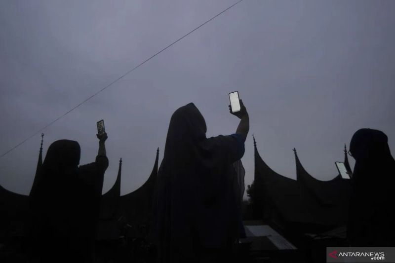 Ponsel Hilang? Ini Trik Jitu Amankan Data dan Uang Anda!