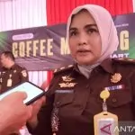 Ayah Bejat Kehilangan Hak Asuh Ini Sebabnya