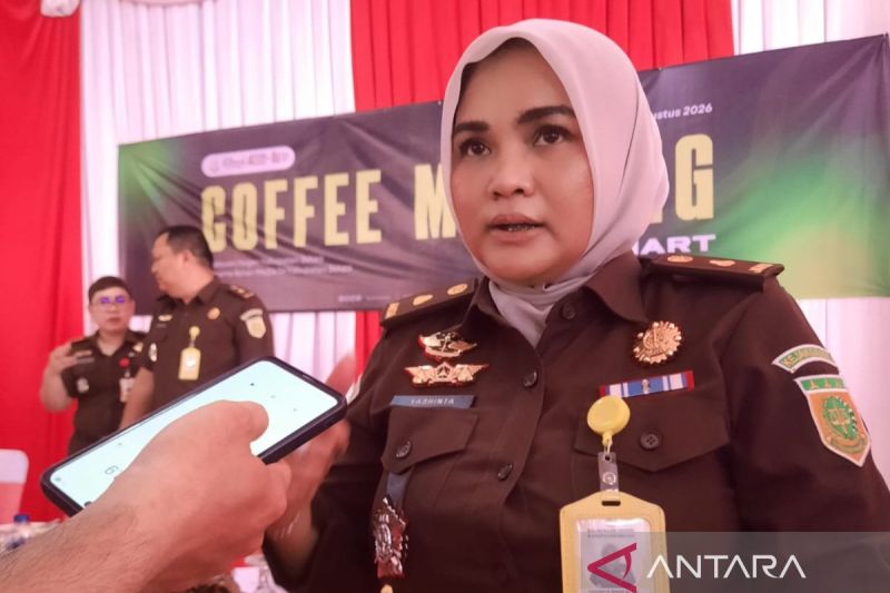 Ayah Bejat Kehilangan Hak Asuh Ini Sebabnya