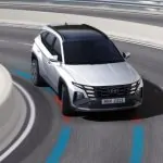 Bahaya Mengintai Setengah Juta Mobil Ditarik Massal