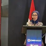 Minat Investasi Meledak Jutaan SID Baru Terdaftar
