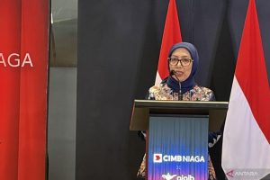 Lenterapos 26 Minat Investasi Meledak Jutaan SID Baru Terdaftar