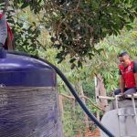 Terungkap PMI DIY Selamatkan Ribuan Jiwa