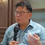 PLTS Kunci Utama Indonesia Mandiri Energi