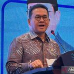 Tarif Dagang AS ke Indonesia Menggemparkan