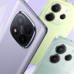 Bocor! 5 HP 128GB Terbaik 2026 di Bawah Rp2 Juta