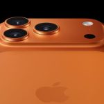 Panik iPhone Error? Jurus Jitu Restart Paksa Ini Solusinya!