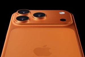 Lenterapos 7 Panik iPhone Error? Jurus Jitu Restart Paksa Ini Solusinya!