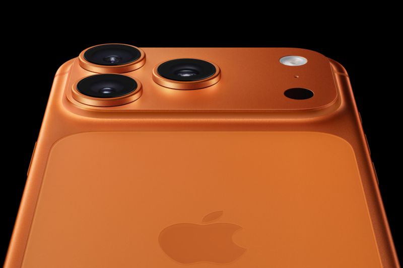 Panik iPhone Error? Jurus Jitu Restart Paksa Ini Solusinya! 1 Panik iPhone Error? Jurus Jitu Restart Paksa Ini Solusinya!