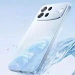 Oppo A7 Pro Max: Baterai 10.000 mAh, Lupakan Charger!