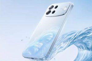 Oppo A7 Pro Max: Baterai 10.000 mAh, Lupakan Charger!