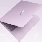Huawei MateBook Pro S: Laptop Premium Teringan Dunia!