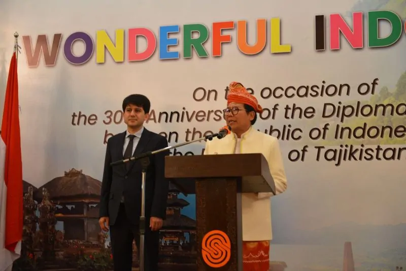 Indonesia Gemparkan Dunia AI Raih Medali
