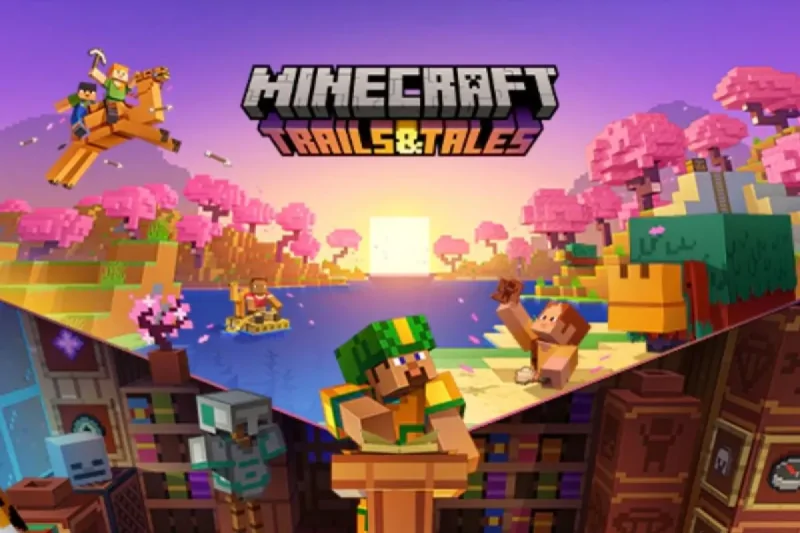 Minecraft Trails and Tales .Net 600x360 copy 4030x2418 01.jpeg