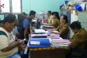 Ambon Buktikan WFH Sukses Layanan Publik Tetap Prima